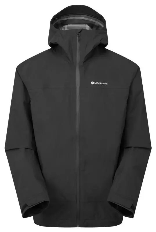 Men's Solution Jacket