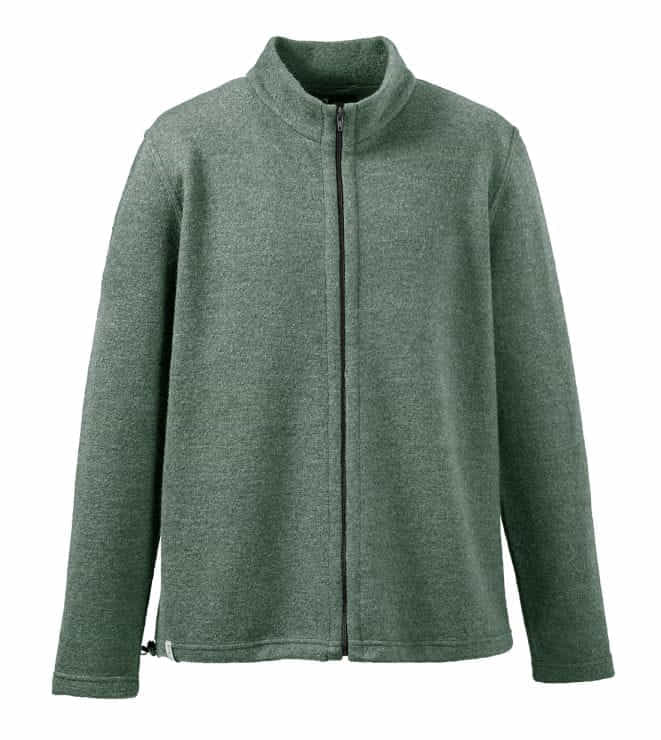 Farbe: S33 - schilf - Mu-Jon
