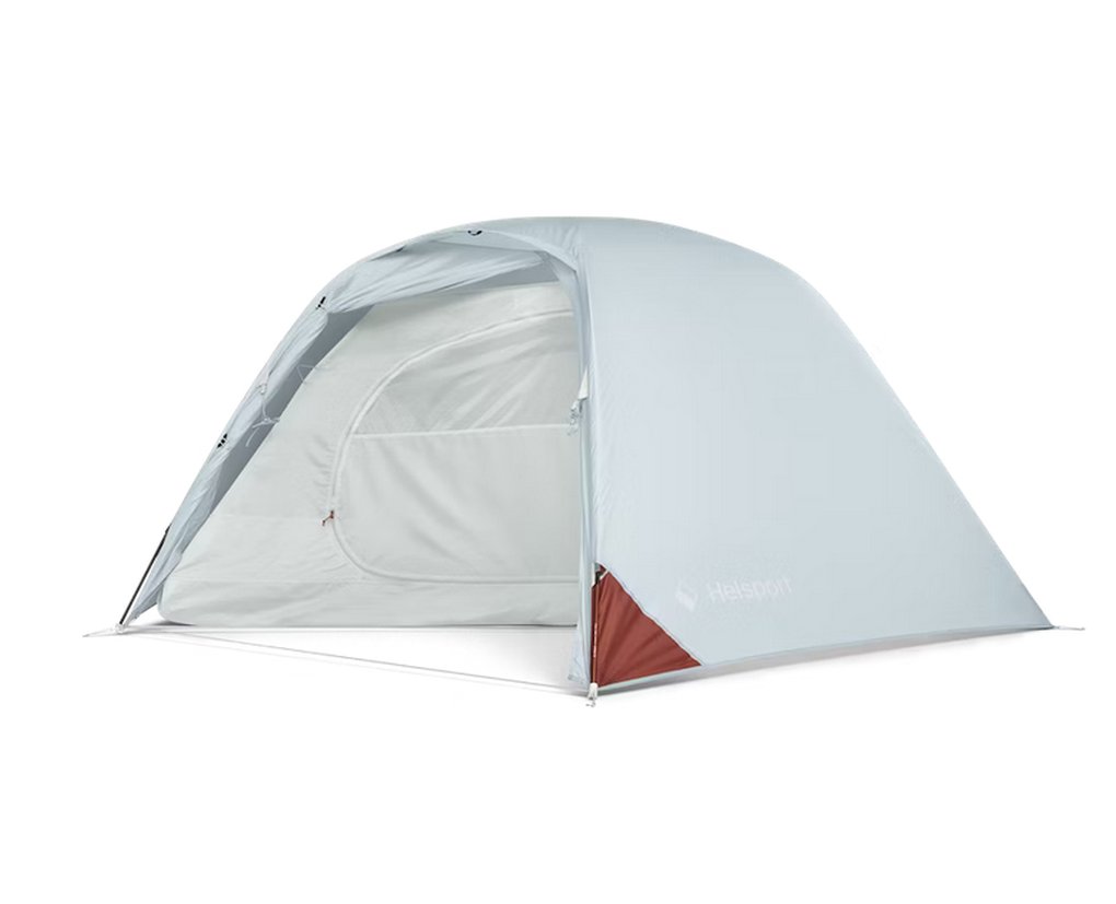 Adventure Sarek SL 3 Dome Adventure Sarek SL 3 Dome