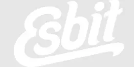 Esbit Esbit