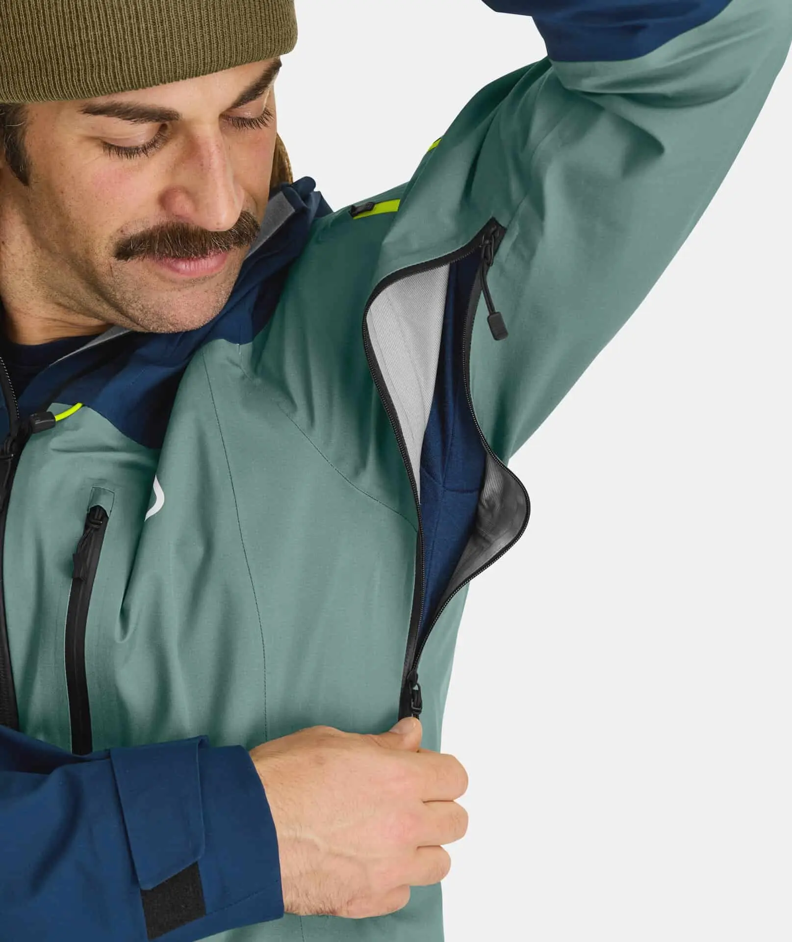 70850-54202-3L_DEEP_SHELL_JACKET-D-01.jpg 3L Deep Shell Jacket W