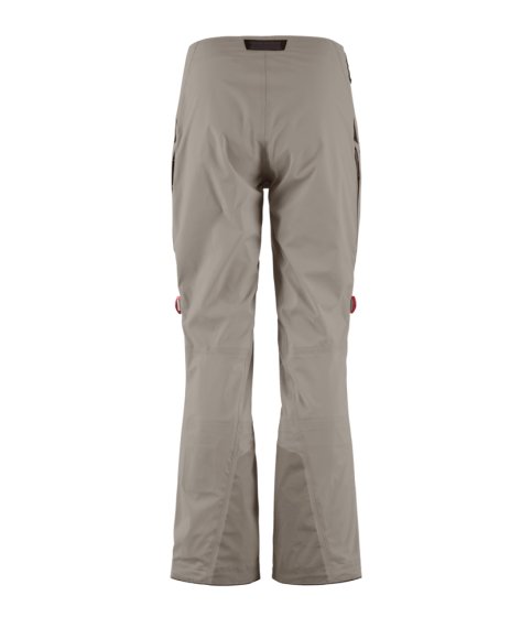 Andvare Pants W´s