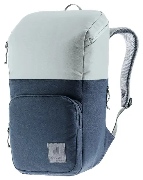 Farbe: 3245 - ink/sage - Overday Farbe: 3245 - ink/sage - Overday