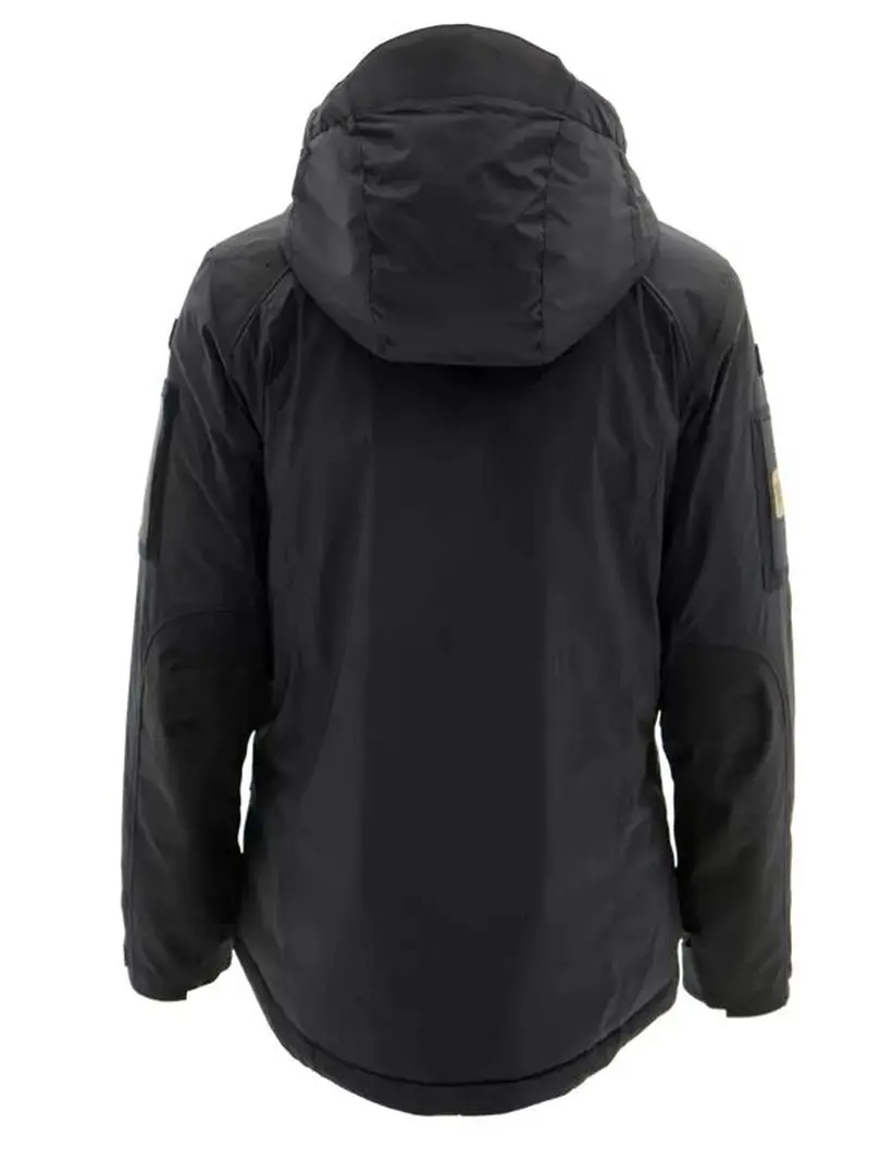 MIG 4.0 Jacket Lady - 9.JPG MIG 4.0 Jacket Lady