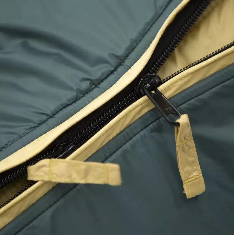 Farbe: black/lime - G 145