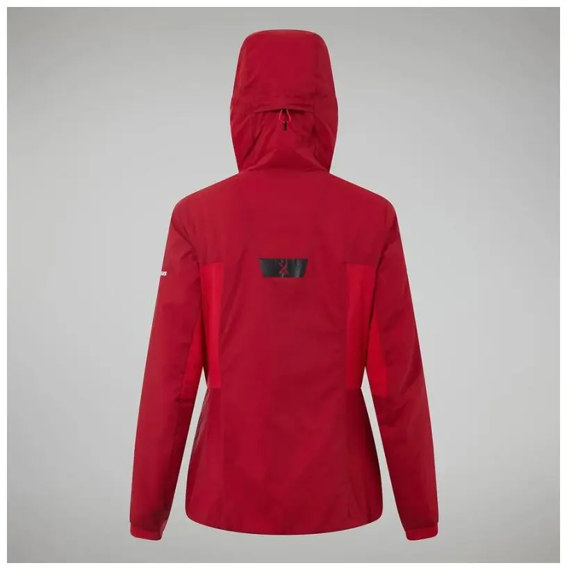 Hood.JPG MTN Seeker MW Synthetic Hoody W
