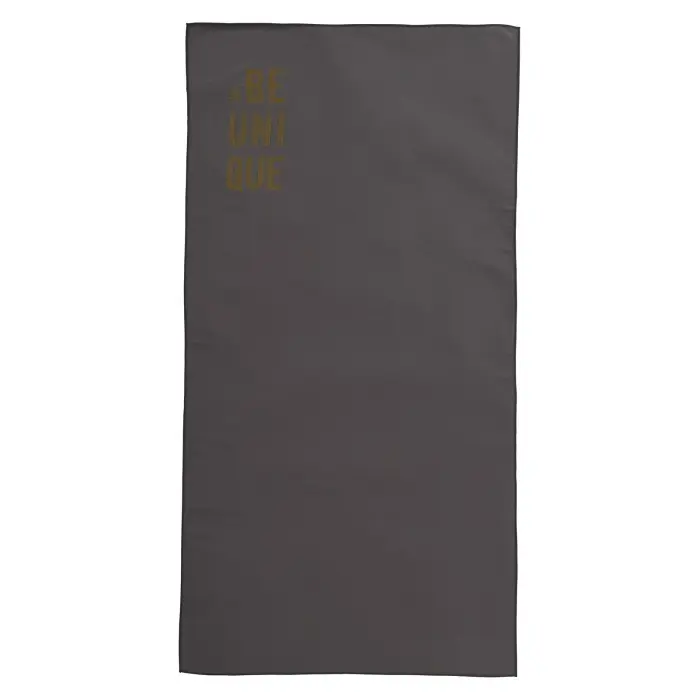 247319_UQUIP_AgilityGreyM_01_1600px.jpg Farbe: grey - Agility