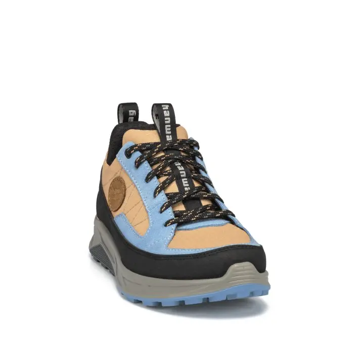 300721_487740_020.jpg Rotpunkt Light Low Lady