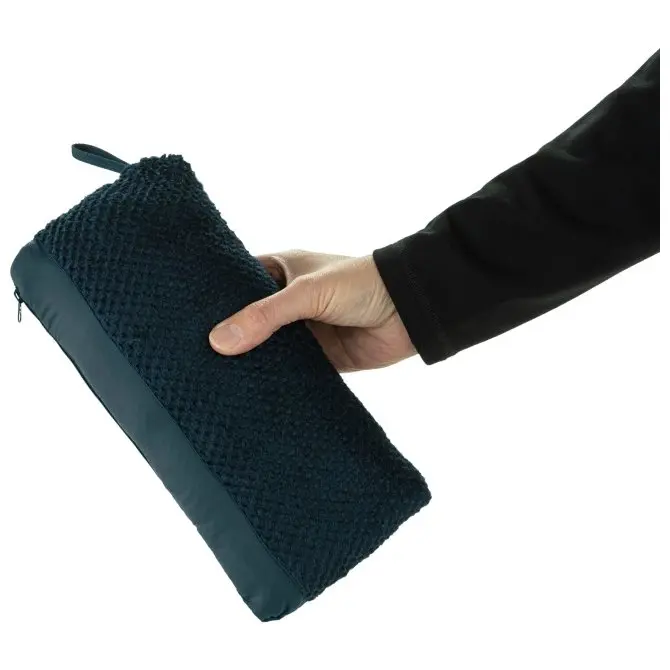 Keb_Thermal_Wind_Jacket_M_12500181-570_F_MAIN.jpg Keb Thermal Wind Jacket M