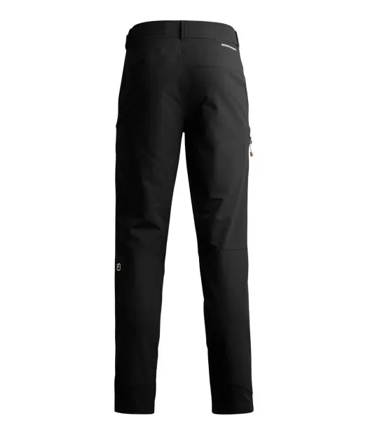 Seceda Softshell Pants M