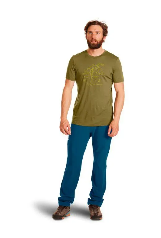 88123-120_COOL_TEC_LAFATSCHER_TOPO_TS_M-M-01.jpg 120 Tec Lafatscher Topo TS M