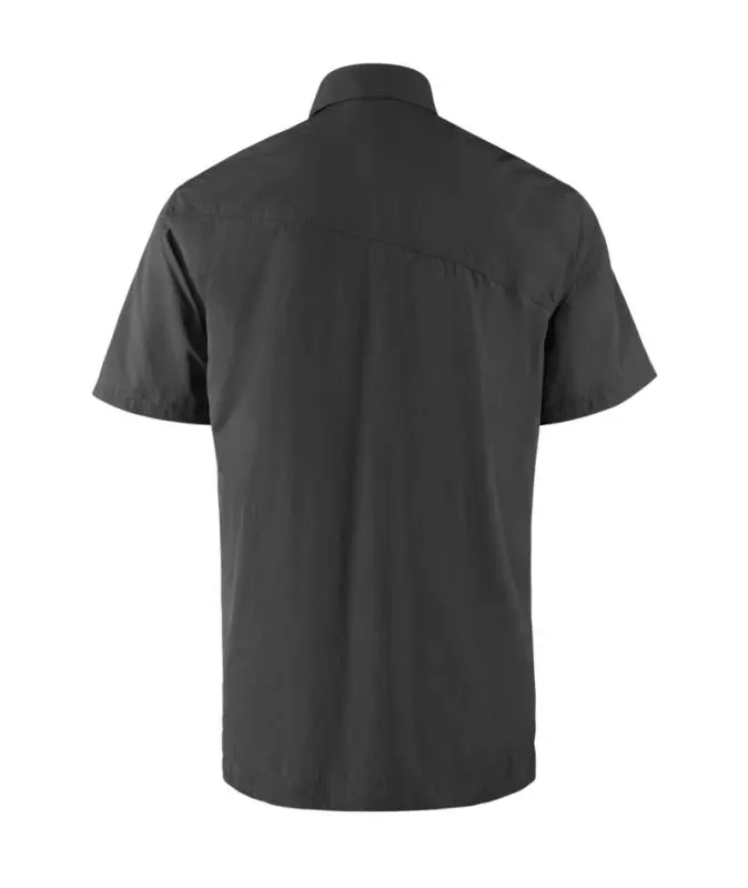 large-10449_961_S_004.jpg Syn SS Shirt M's