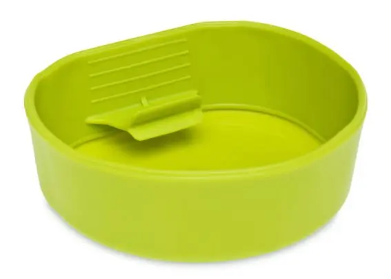 FOLD-W10107 Lime.jpg Fold-a-cup GREEN