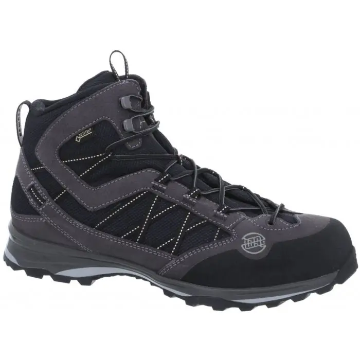 source912243.jpg Belorado II Mid GTX