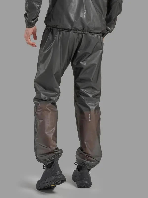 Unisex Minimus Nano Pants