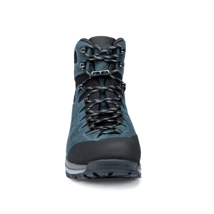 Makra Trek SF Extra GTX