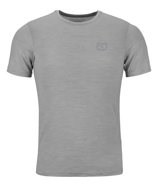 Farbe: iron grey blend - 150 Cool Ballpen TS M Farbe: iron grey blend - 150 Cool Ballpen TS M