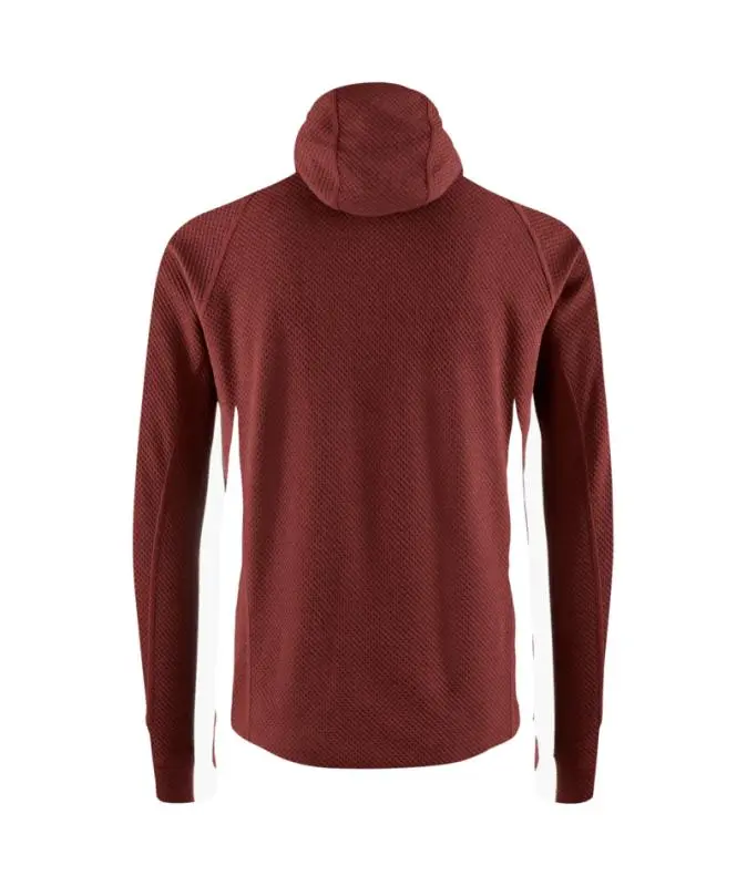 Huge Hoodie M´s Huge Hoodie M´s