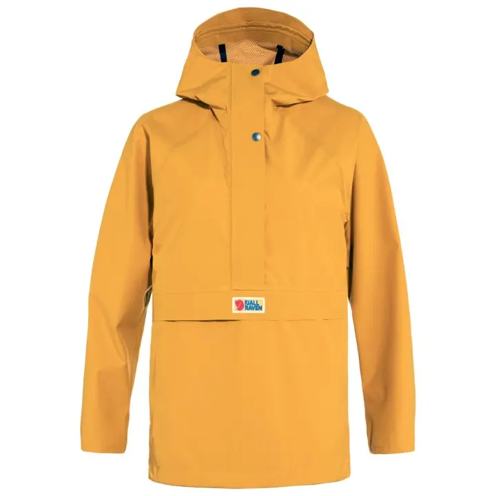 Vardag_Hydratic_Anorak_W_87094-161_A_MAIN_FJR.jpg Vardag Hydratic Anorak W