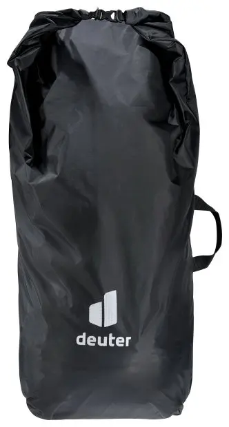 3942621-7000-FlightCover60_black-D-03.jpg Flight Cover