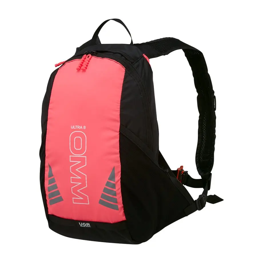 AW19__Mens_Ultra_8_Pink_Angle.jpg Ultra 8
