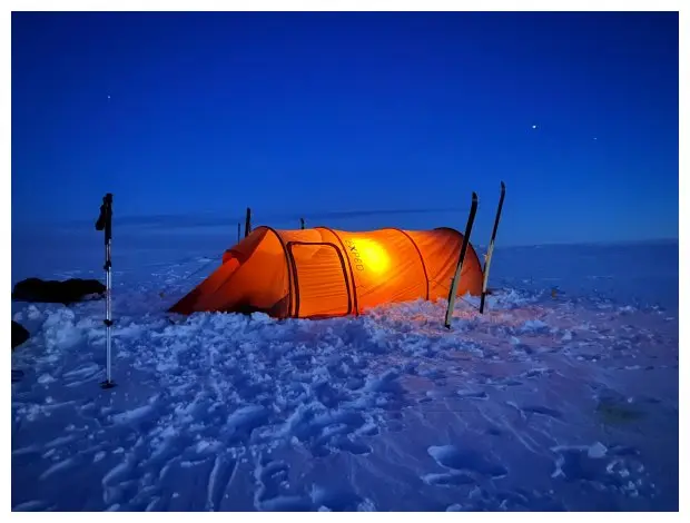 Ceres IV XP Extreme Ceres IV XP Extreme