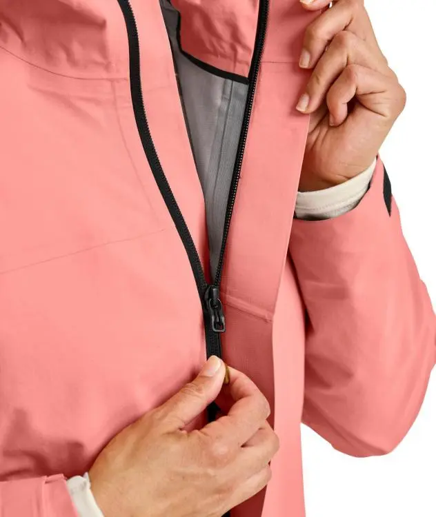 Seceda 3L Jacket W