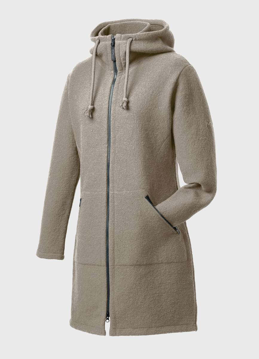 Farbe: S12 - Stone - Mu-Nika