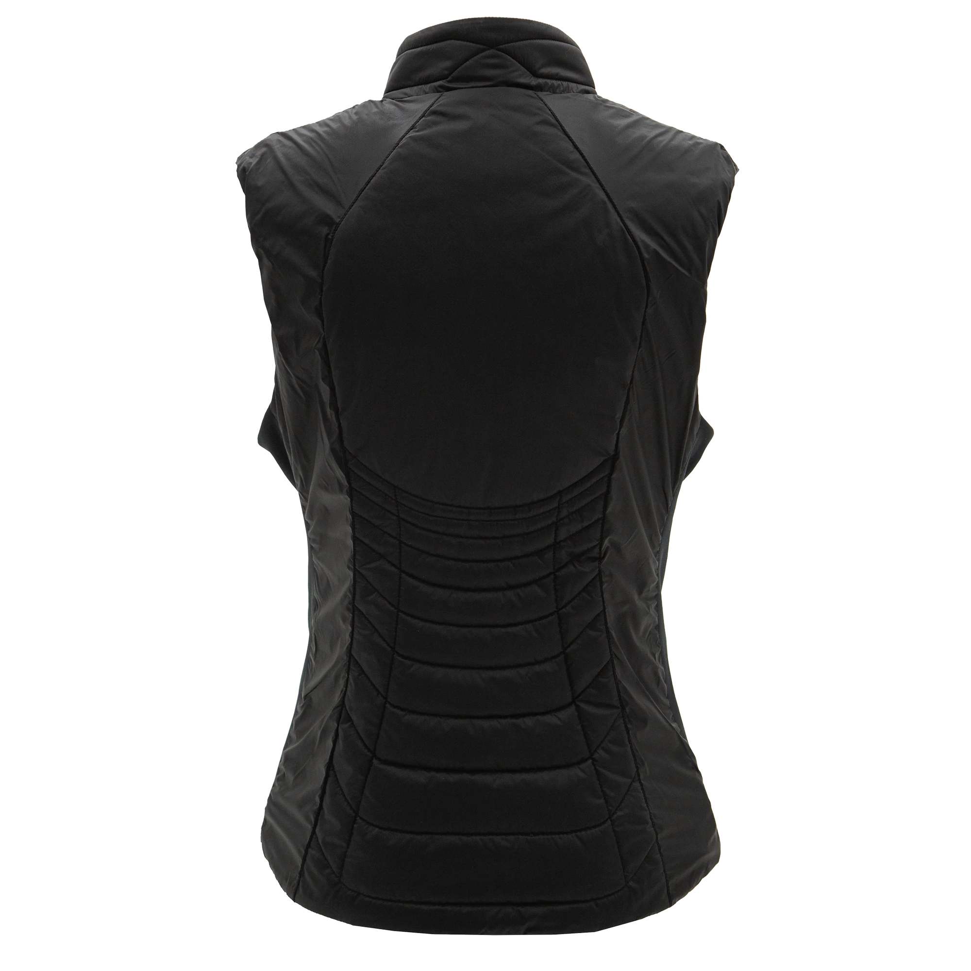 G-Loft Ultra Vest Lady