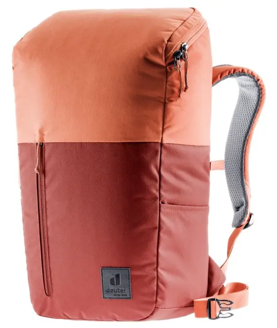 large-3813721_5576_P_1.jpg Up Stockholm