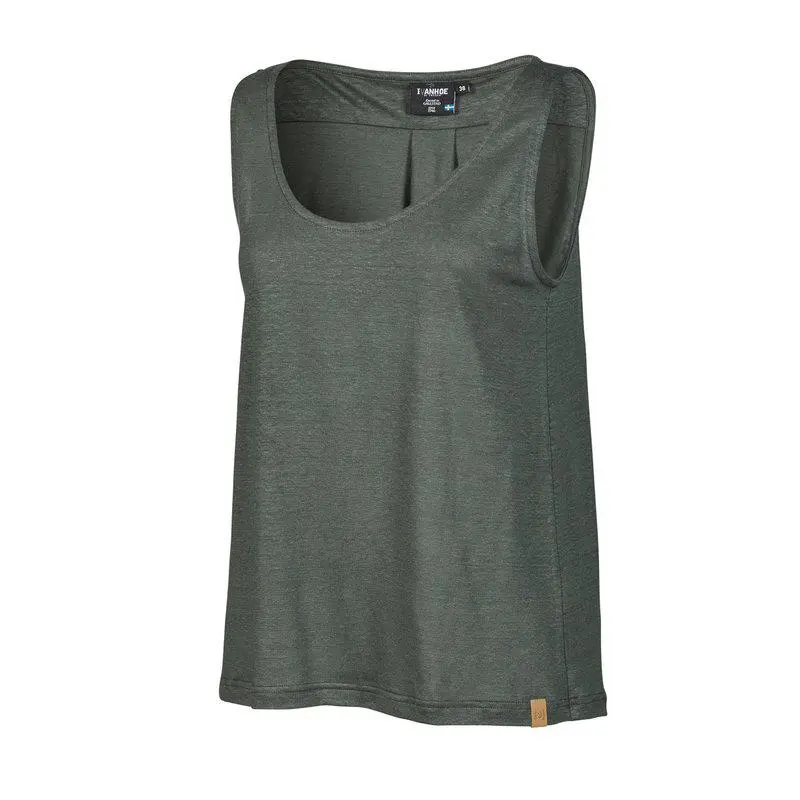 Farbe: Dark Olive - GY Jilly