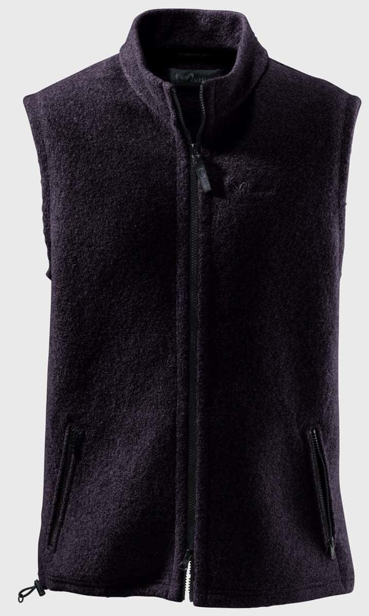 Farbe: S01 - Kohle - Mu-Luke