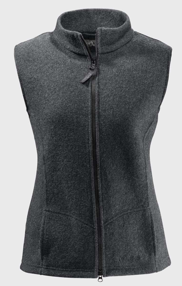 Farbe: S15 - Granit - Mu-Vita