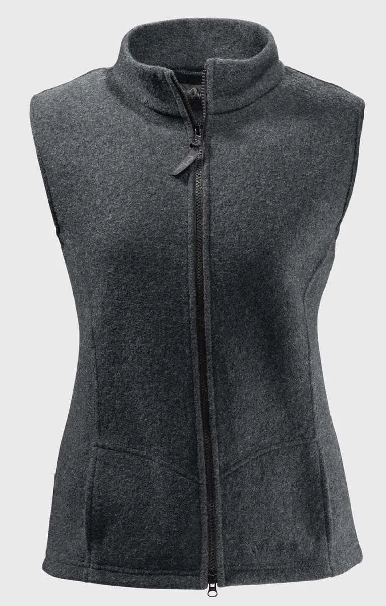 Vita_01_S10_Anthra.jpg Farbe: S15 - Granit - Mu-Vita