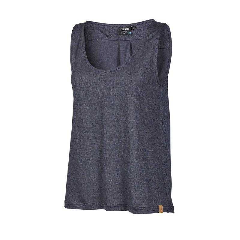 Farbe: Steelblue - GY Jilly