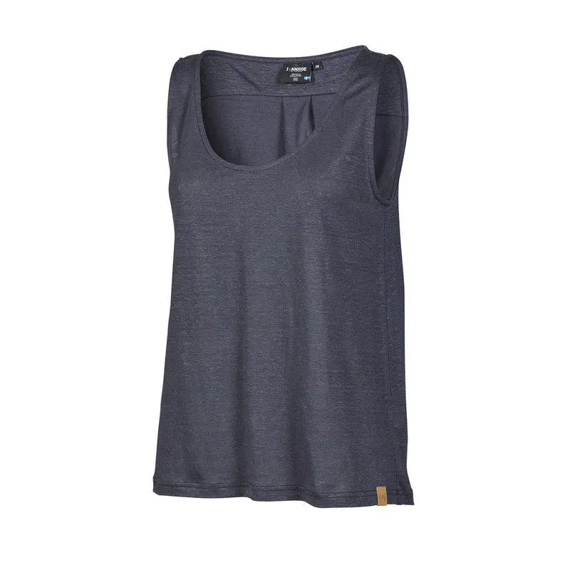 Farbe: Steelblue - GY Jilly