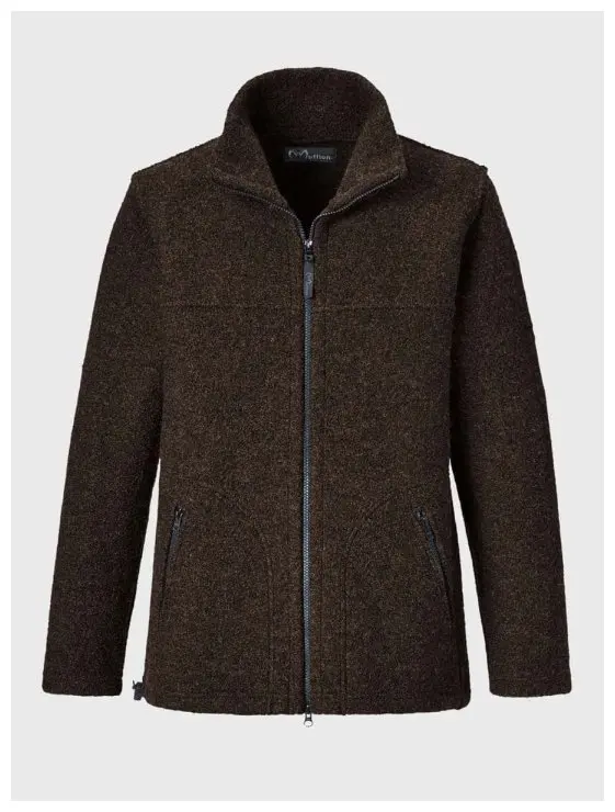 Farbe: 17 - Brown - Mu-Janus