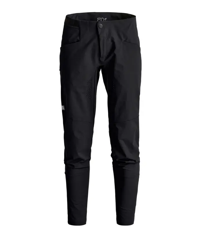 Sequence Trail Pants M