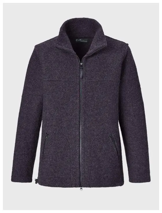 32172_Janus_77_Blueberry.jpg Farbe: 77 - blaubeere - Mu-Janus