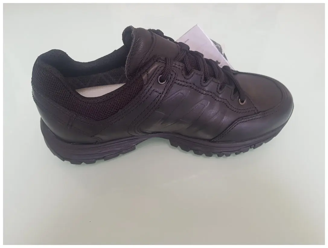 20230220_133523 Polizeidienstschuh Damen