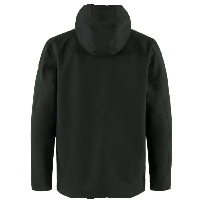 Övik Hydratic Jacket M