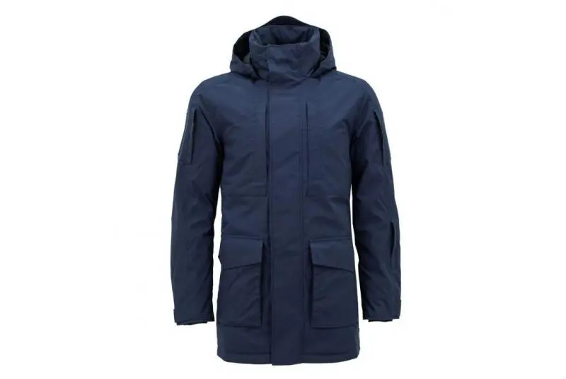 source154575.jpg Farbe: navy blue - G-Loft Tactical Parka