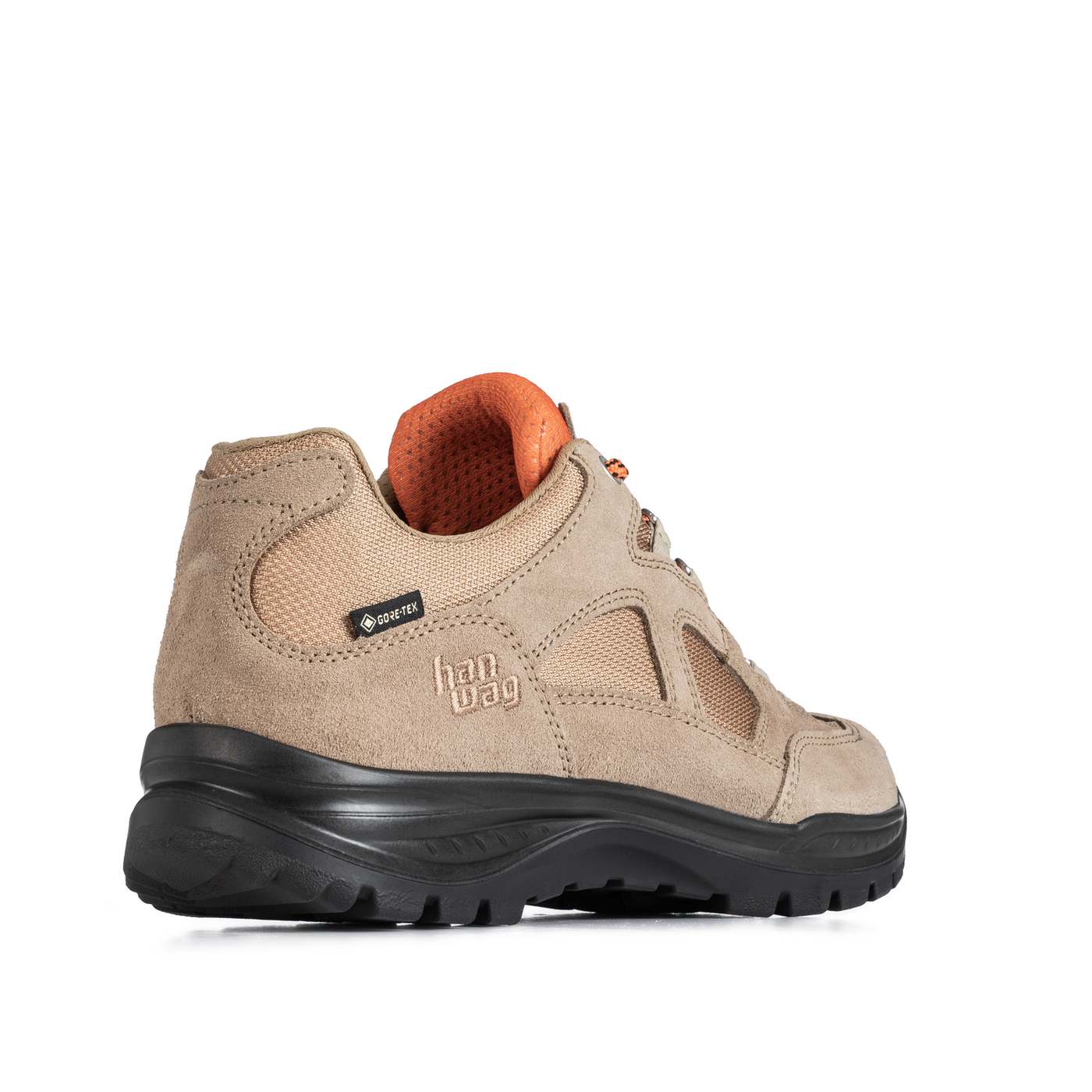H202200-069-3.jpg Gritstone II XC GTX