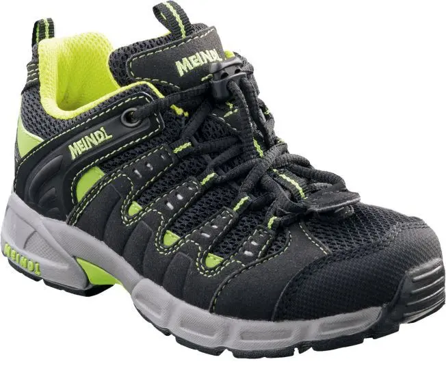 source517720.jpg Farbe: 22 - Lemon / Schwarz - Respond Junior