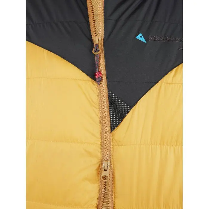 source386746.jpg Liv Jacket Unisex