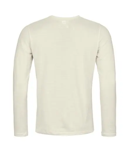 185 Merino MTN Cutout LS M