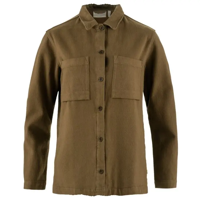 Singi_Flannel_Overshirt_W_86986-264_A_MAIN_FJR.jpg Singi Flannel Overshirt W