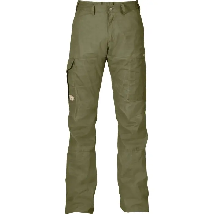 Karl_Pro_Trousers_M_82511-620_A_MAIN_FJR.jpg Farbe: 662 Deep Forest - Karl Pro Trousers M