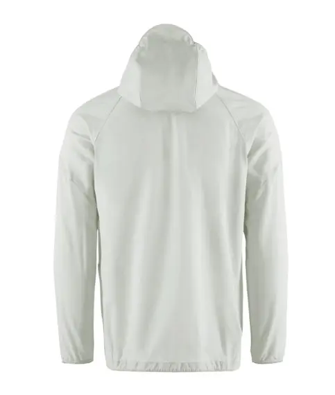 Sif Zip Hood Jacket M's Sif Zip Hood Jacket M's