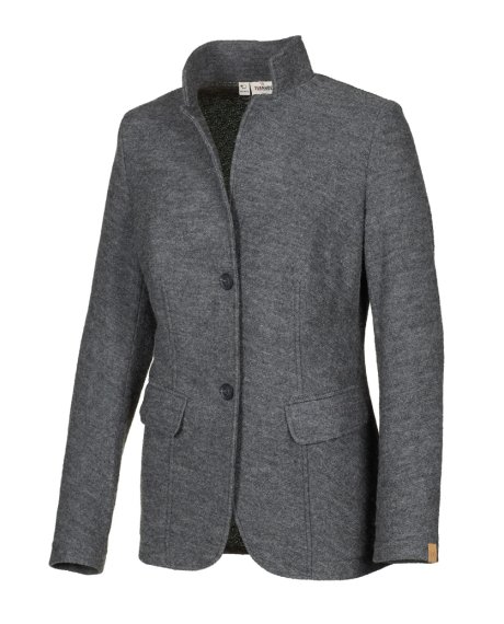 Farbe: grey - GY Hyltan